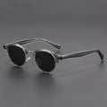 The Soho Shades - Stylish UV Protection Sunglasses