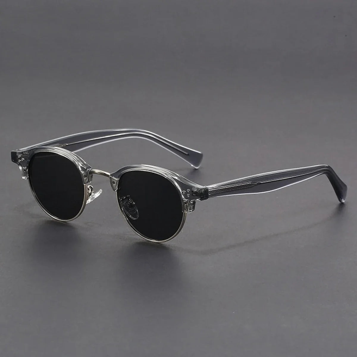 The Soho Shades - Stylish UV Protection Sunglasses
