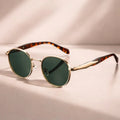 Imperium Eclipse Polarized Sunglasses for Men and Women
