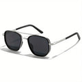 Veyron Polarized Sunglasses - UV Protection Eyewear