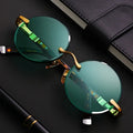 JadeSight Polarized UV Protection Sunglasses