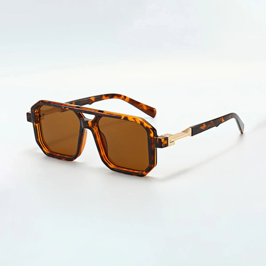 Savara Shades - Premium UV Protection Sunglasses