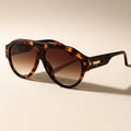 BlueFare Polarized Sunglasses for Men and Women - UV Protection