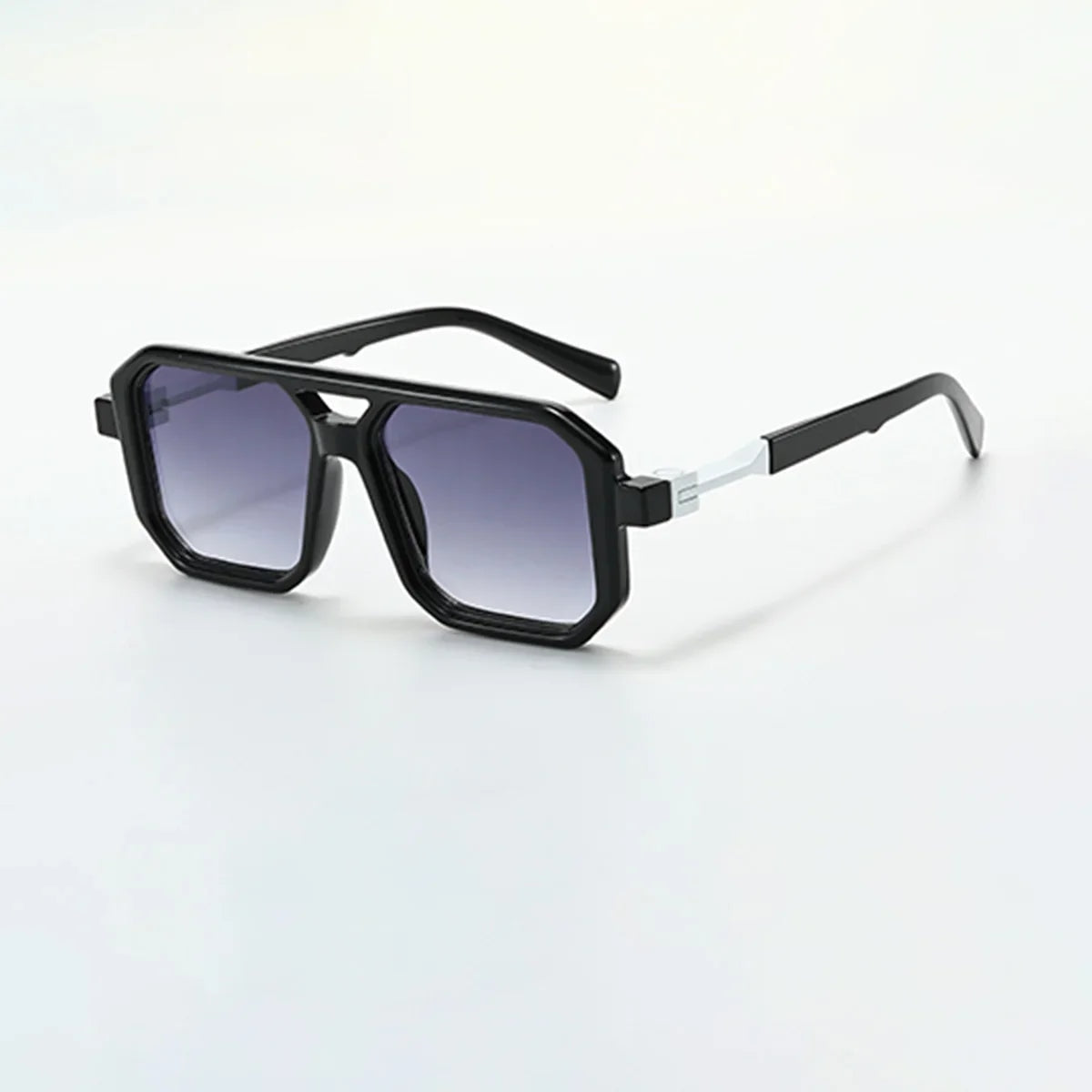 Savara Shades - Premium UV Protection Sunglasses