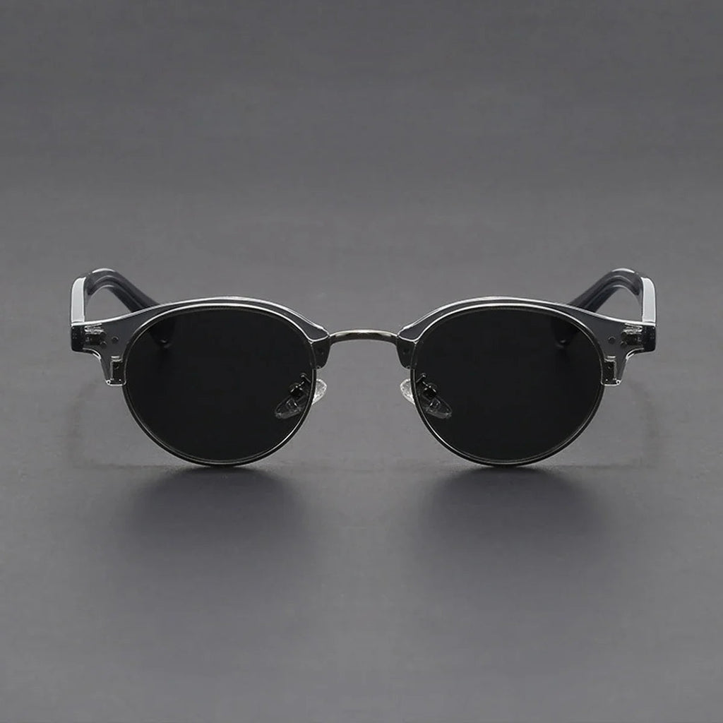 The Soho Shades - Stylish UV Protection Sunglasses