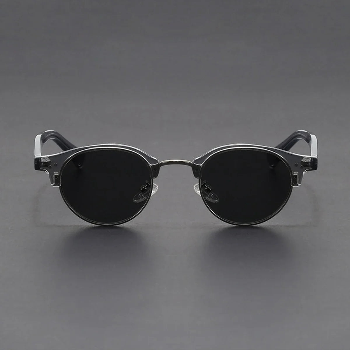 The Soho Shades - Stylish UV Protection Sunglasses