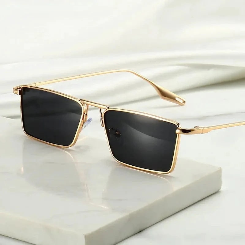 Downtown Shadow Polarized Sunglasses for Men and Women