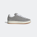 Unisex Skateboarding Sneakers