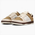 Premium - Men's Lifestyle Sneakers