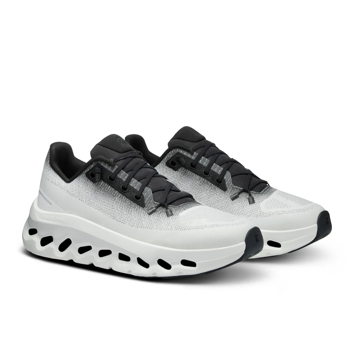 Women's Lightweight Performance Running Shoes