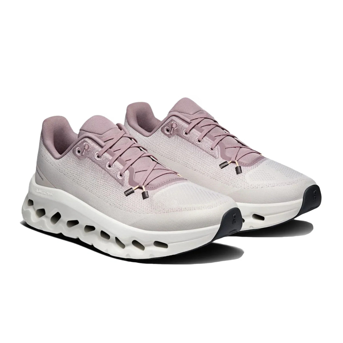 Women's Lightweight Performance Running Shoes