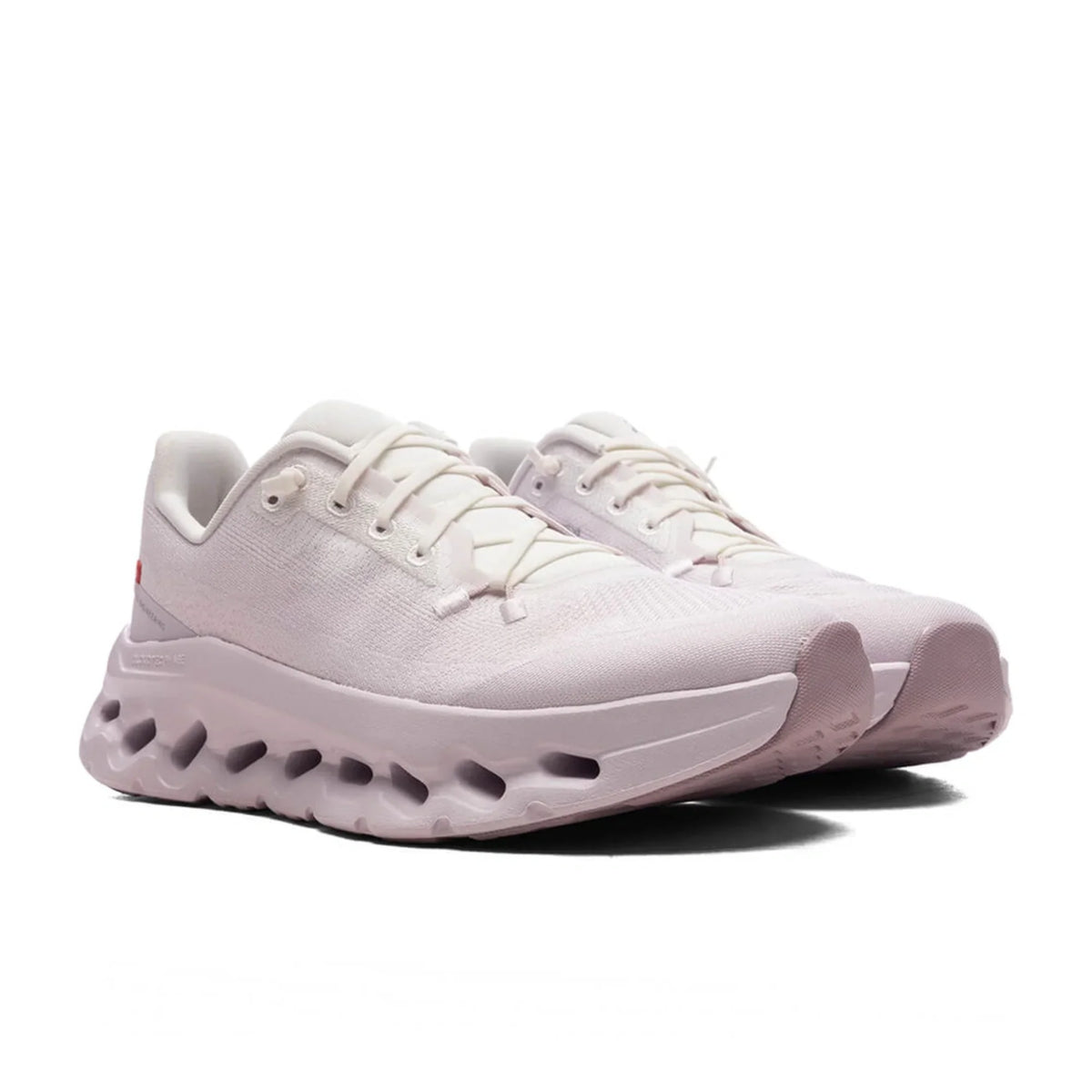 Women's Lightweight Performance Running Shoes
