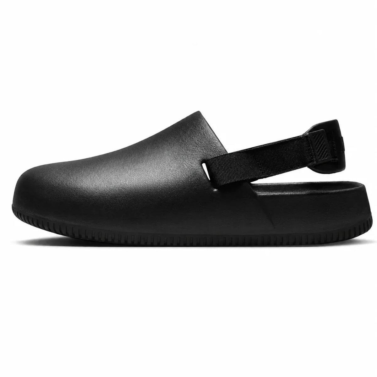 Women's Mule Sandals