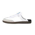 Mule - Classic Slip- Sneakers