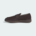 Unisex Loafers - Indoor Court Shoes