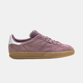 Sneakers - Shadow Fig