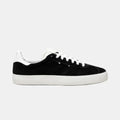 Classic Sneakers - Men's and Women's Casual Shoes