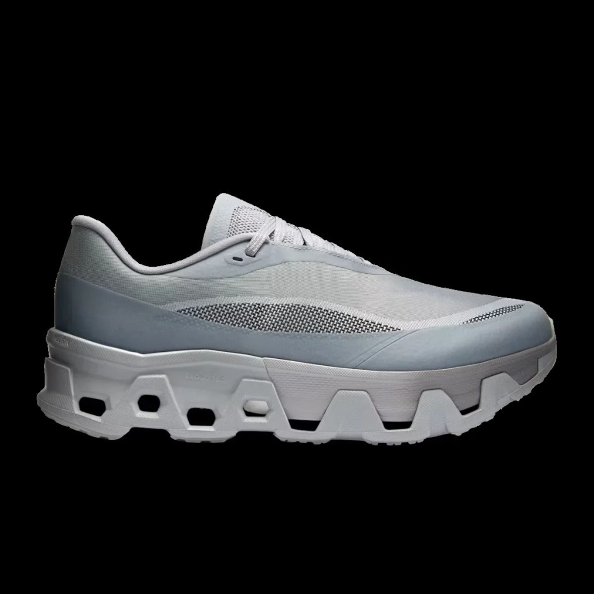 Men's Performance Running Shoes