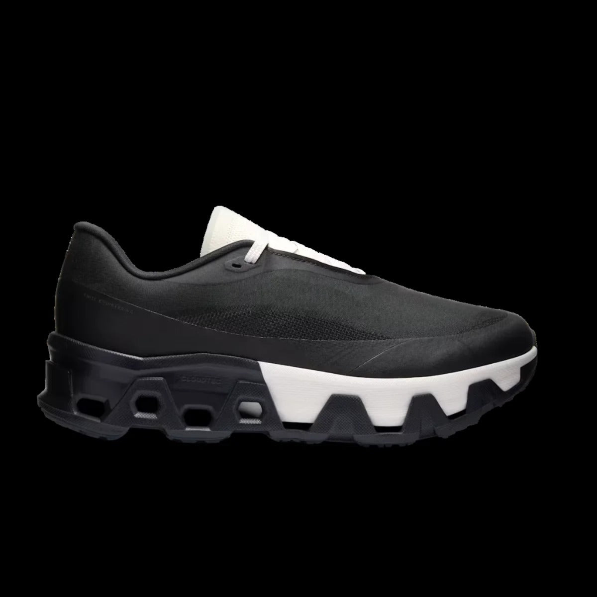 Men's Performance Running Shoes