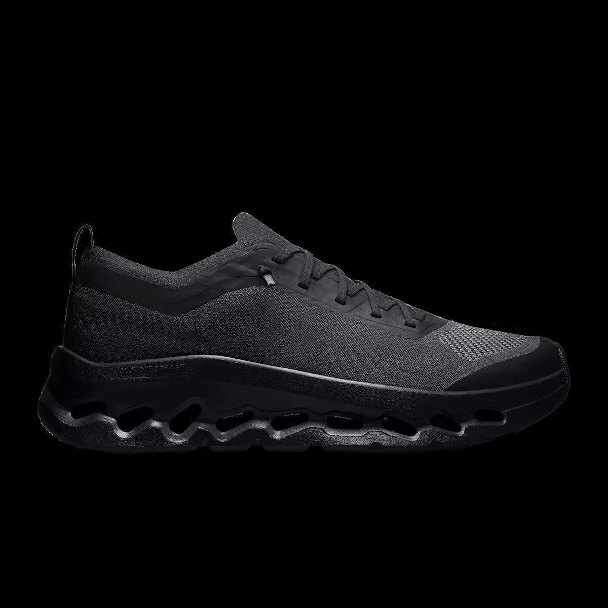 Moon Men's Performance Running Shoes
