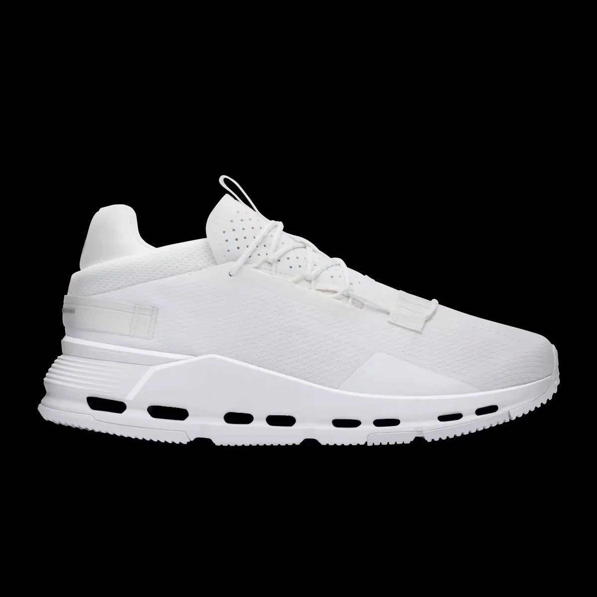Men's Performance Lifestyle Sneakers