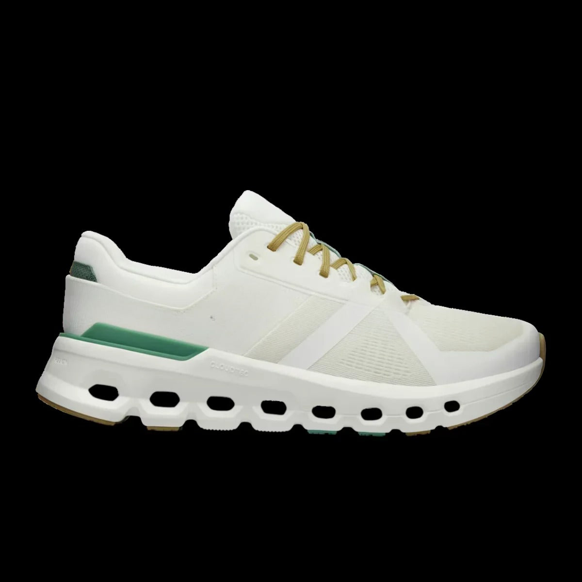 Men's Road Running Shoes