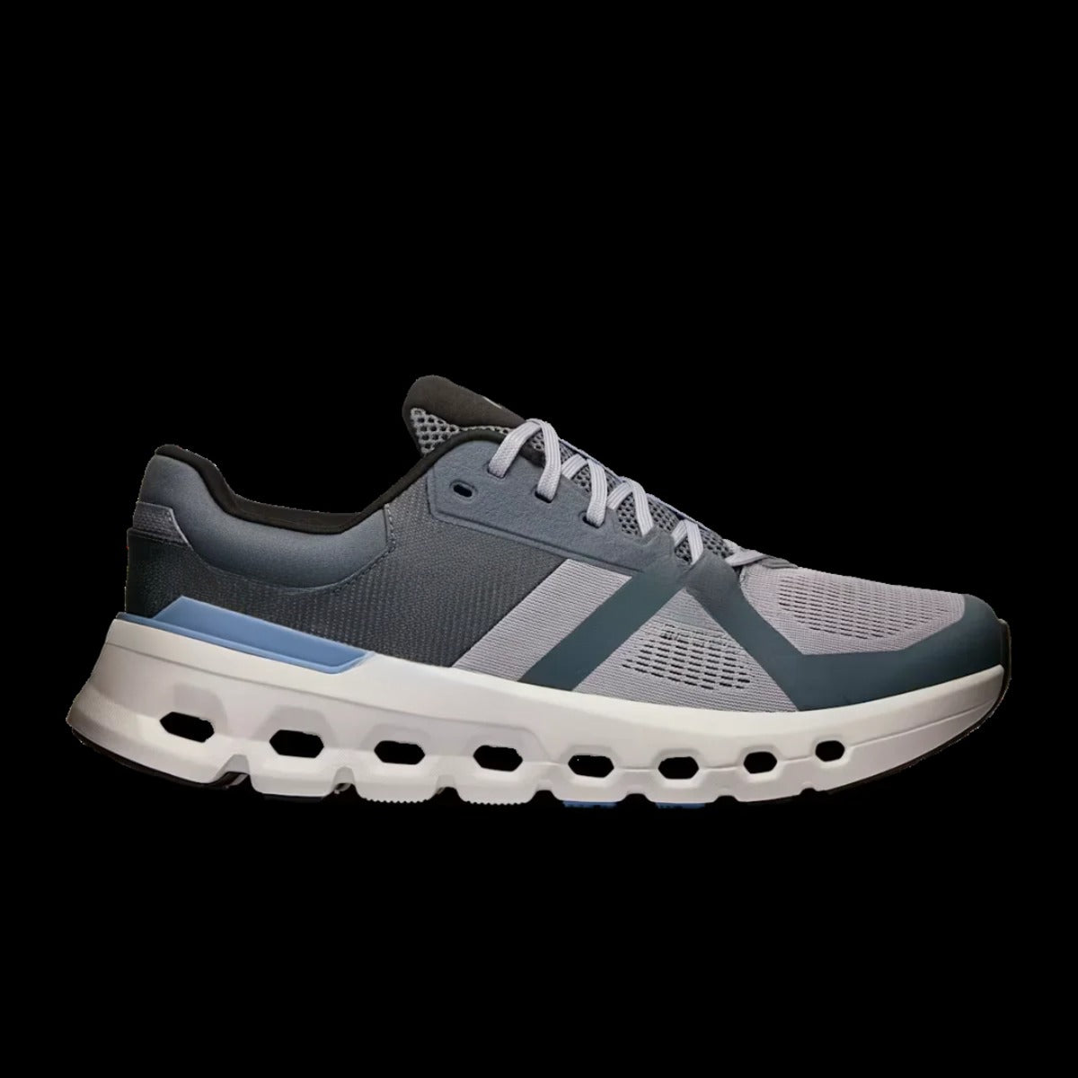 Men's Road Running Shoes
