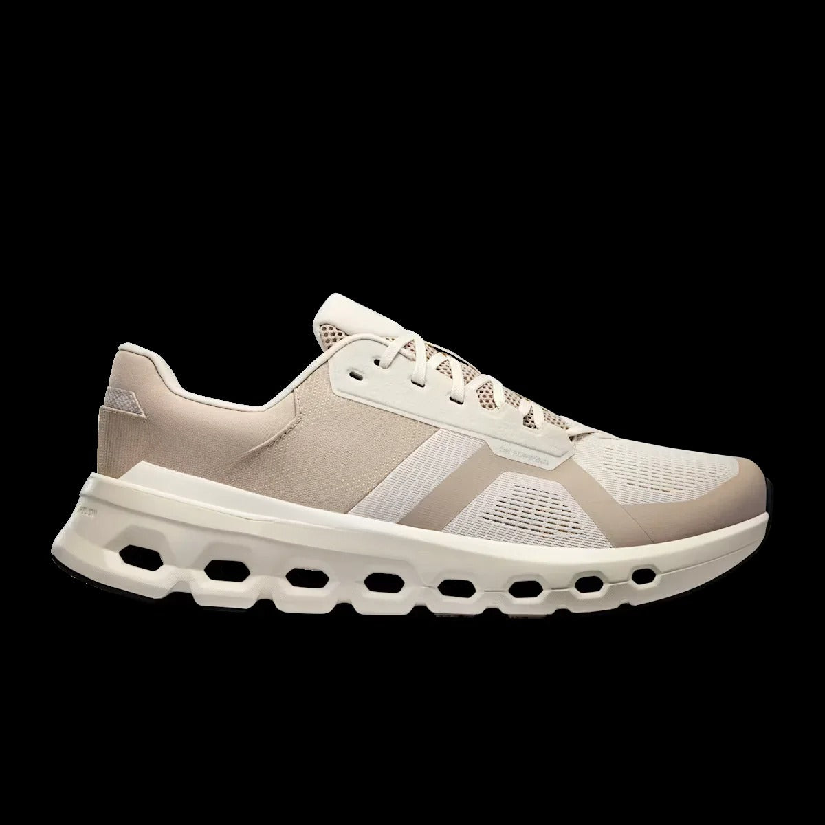 Men's Road Running Shoes