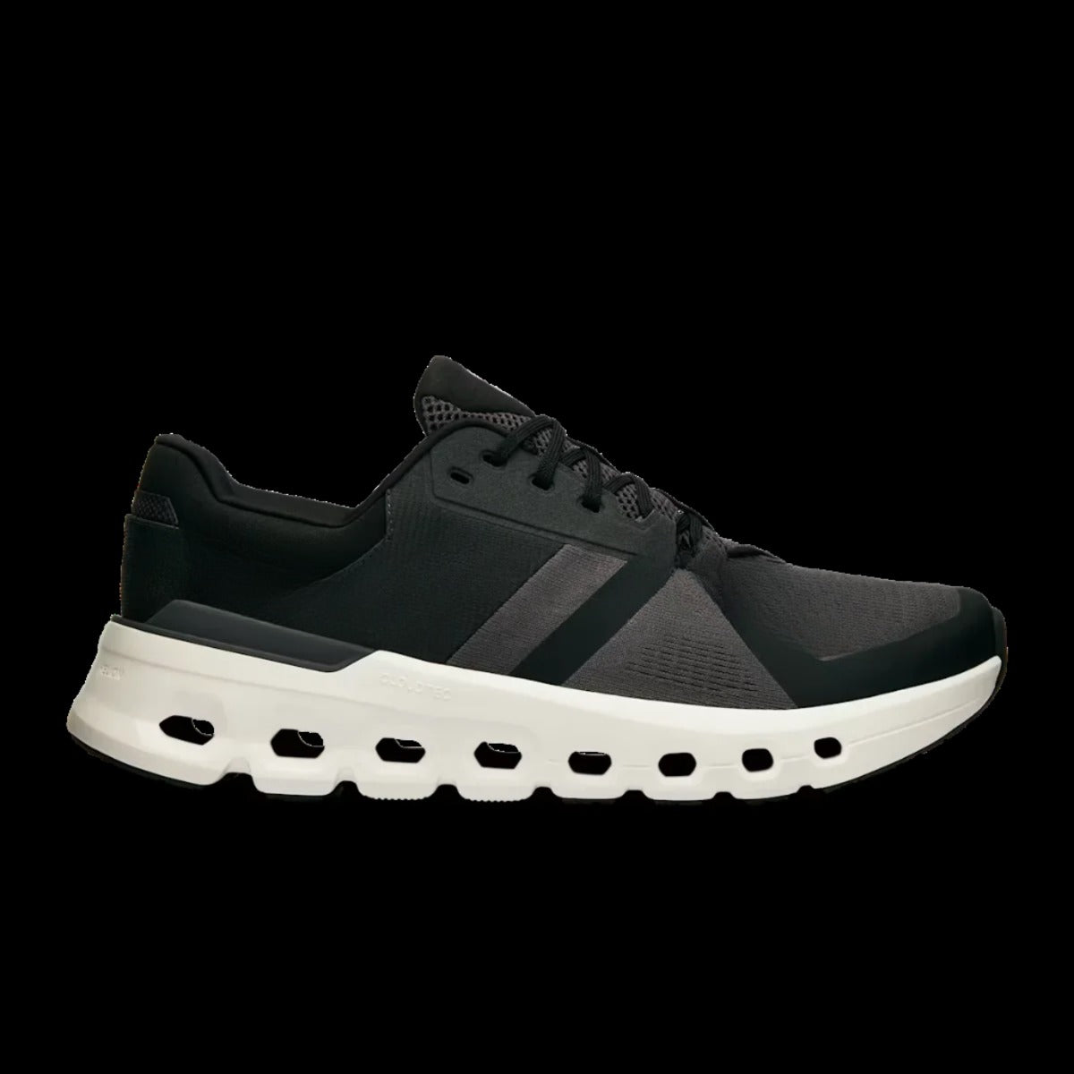 Men's Road Running Shoes
