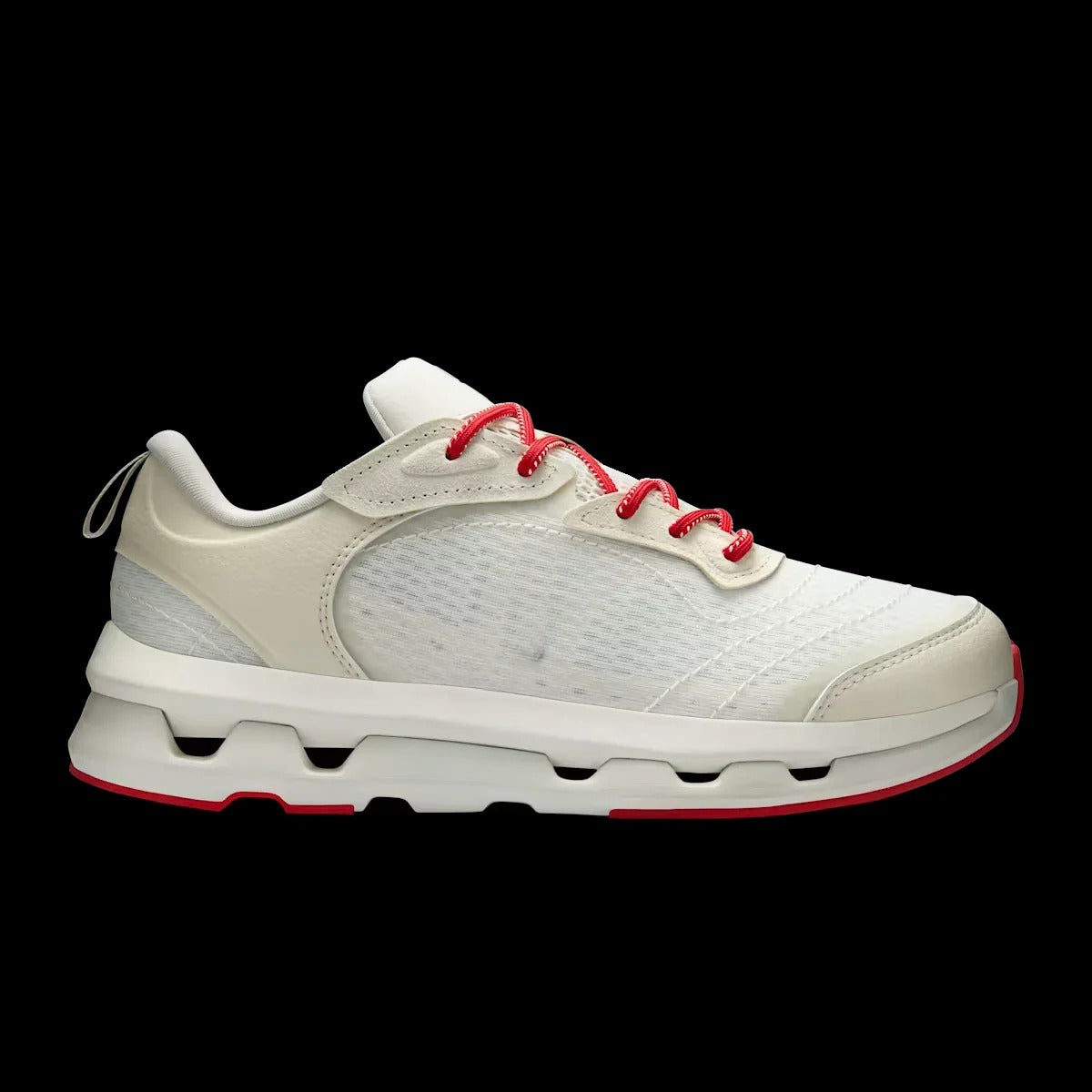 Men's Lightweight Performance Running Shoes