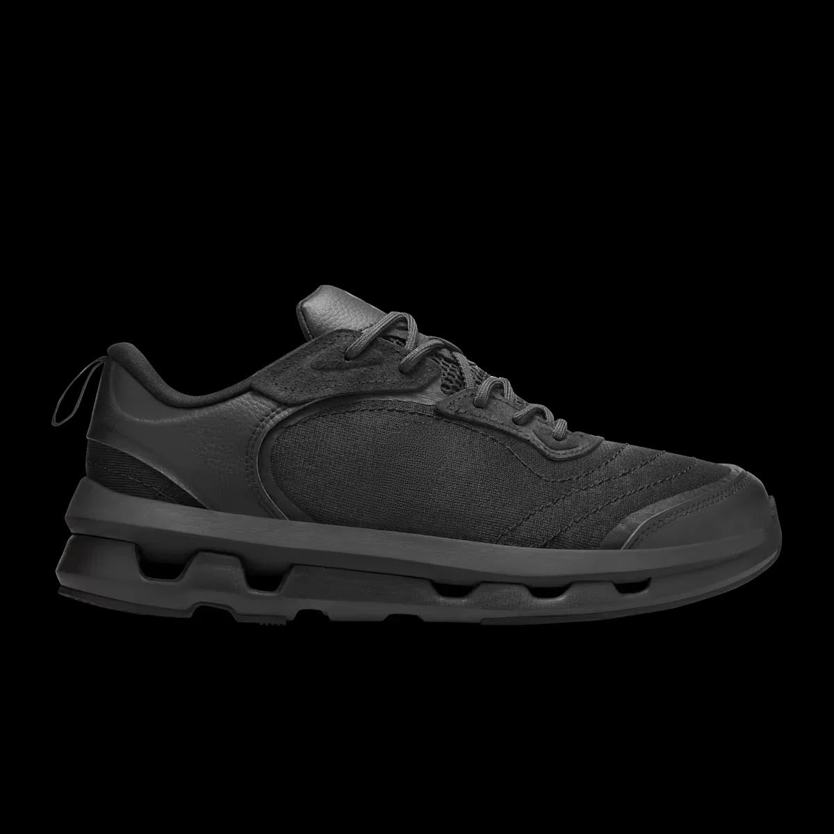 Men's Lightweight Performance Running Shoes