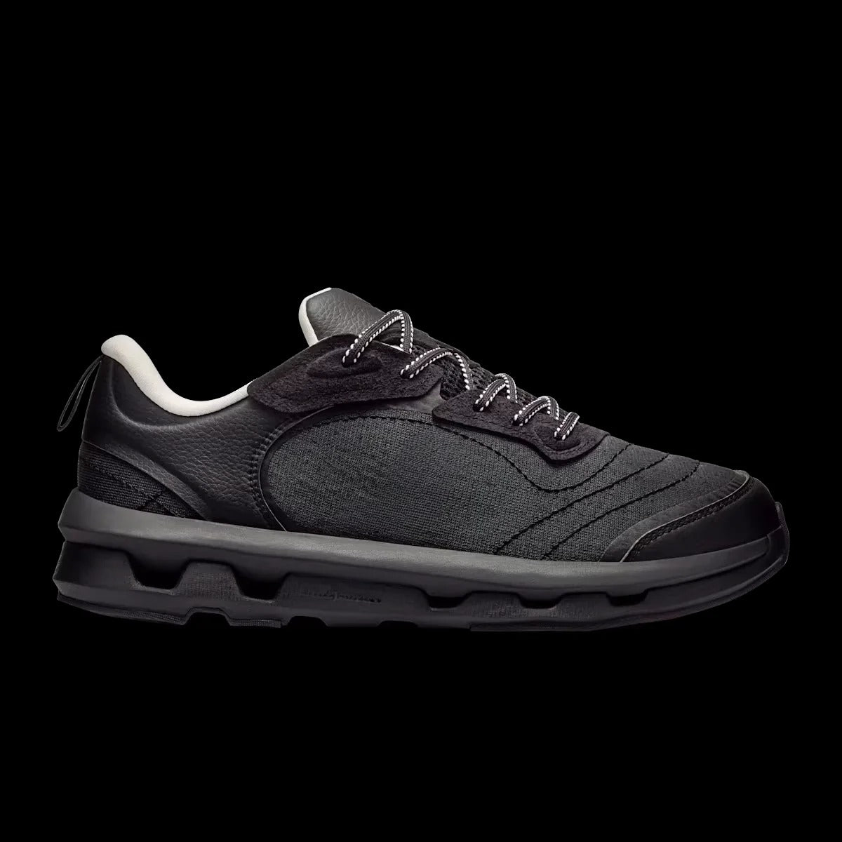 Men's Lightweight Performance Running Shoes