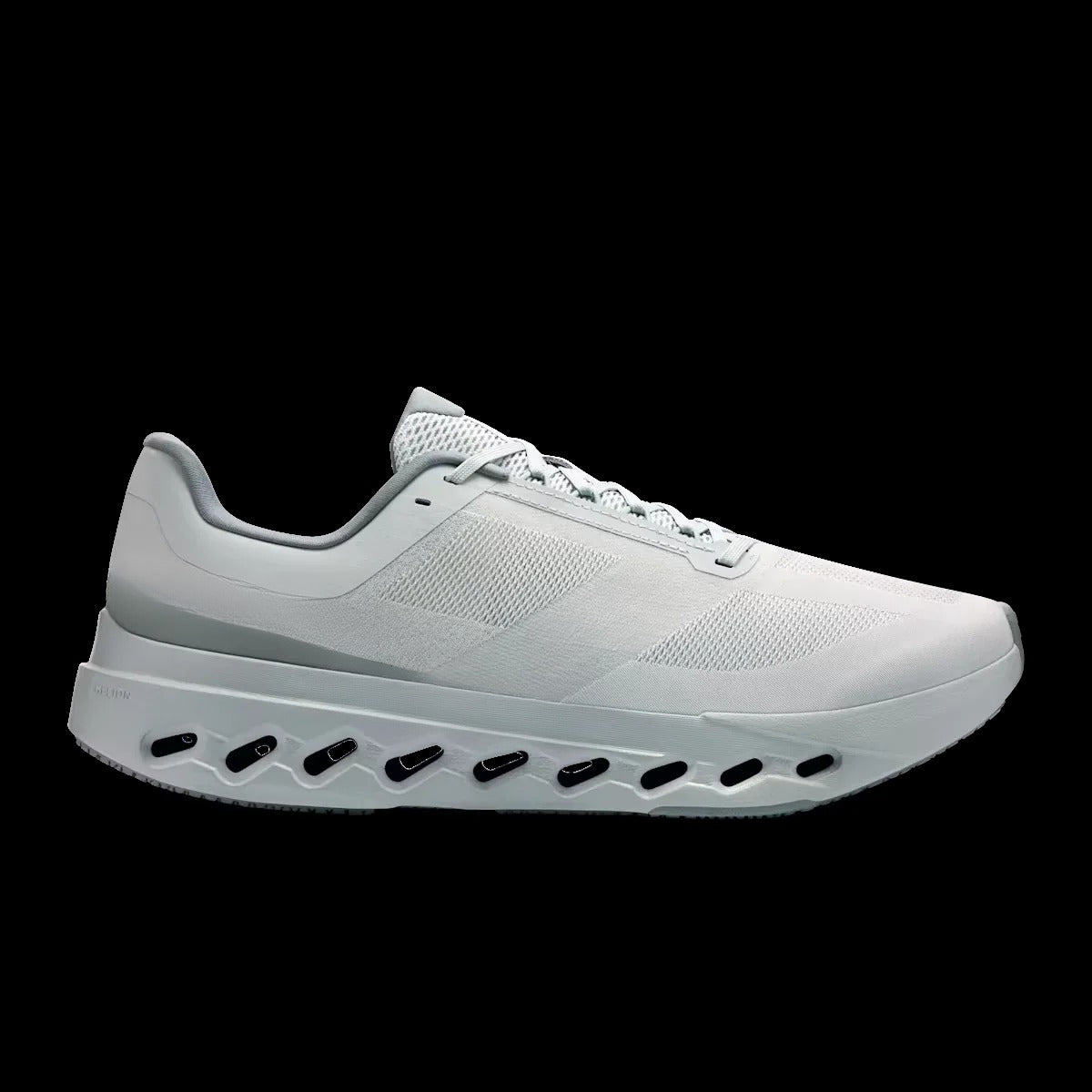 Men's Lightweight Road Running Shoes