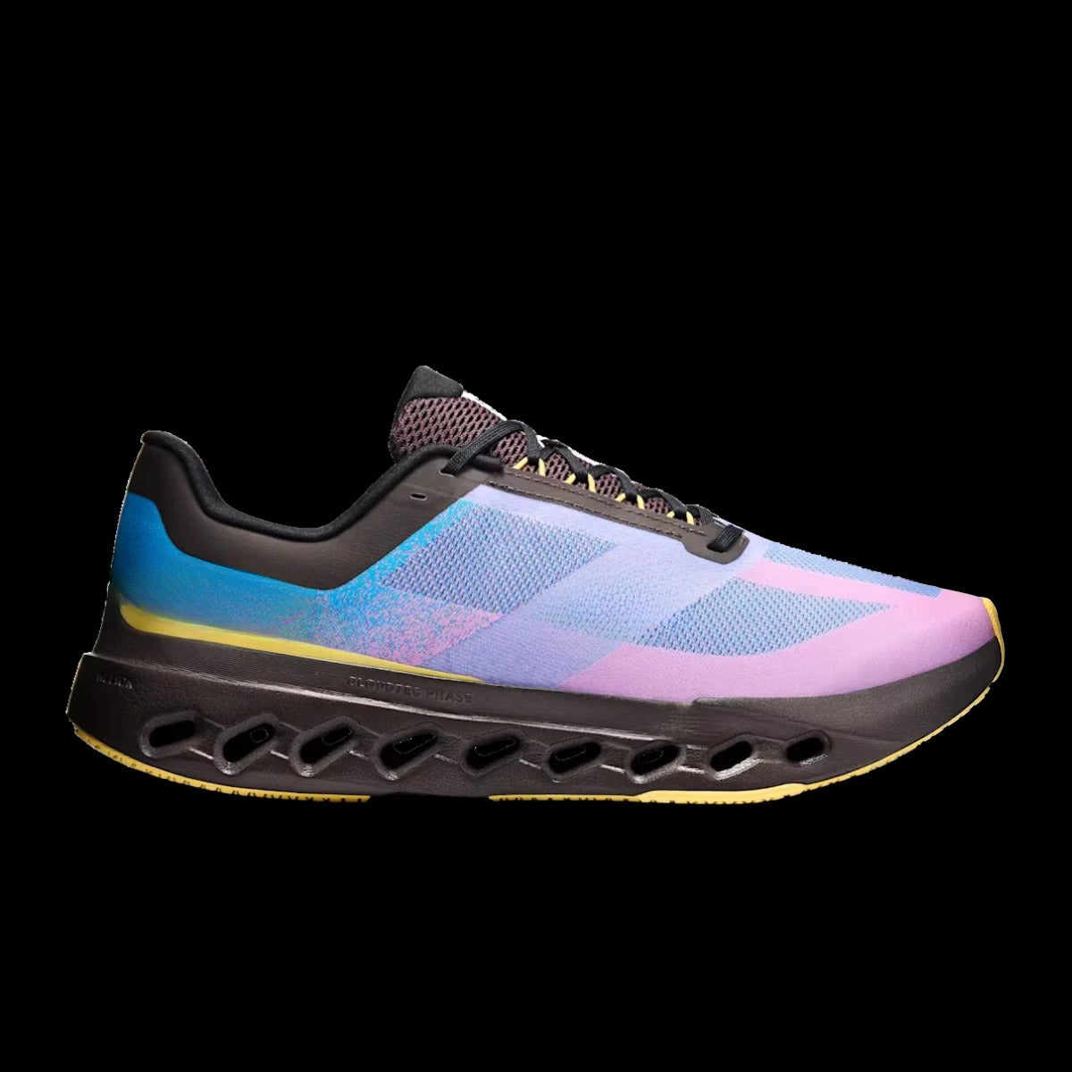Men's Lightweight Road Running Shoes