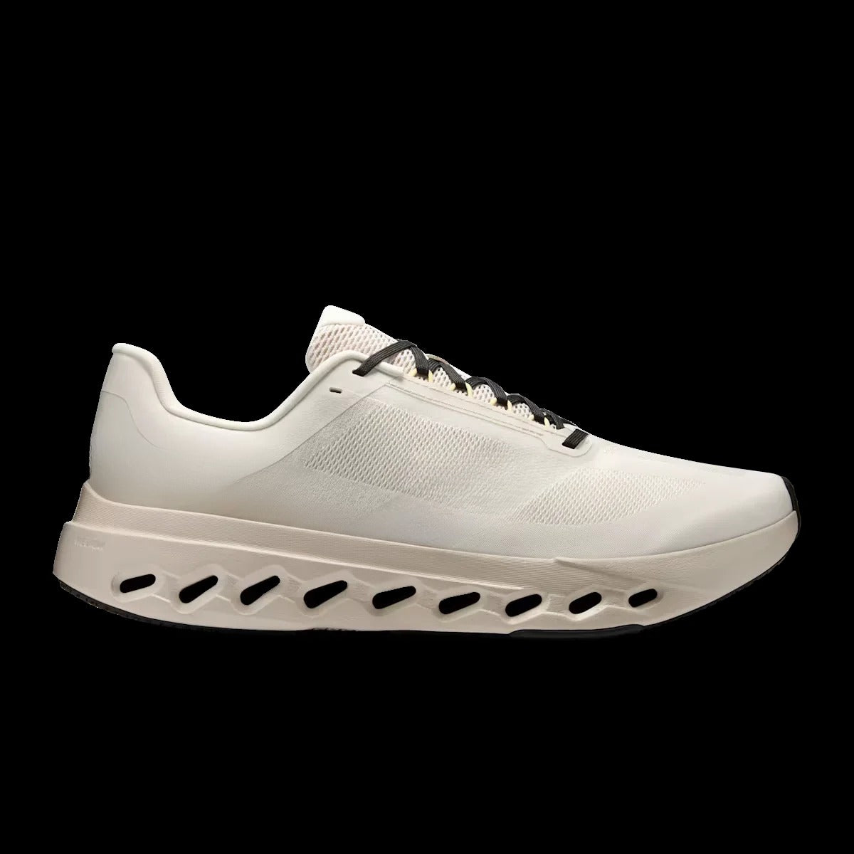 Men's Lightweight Road Running Shoes