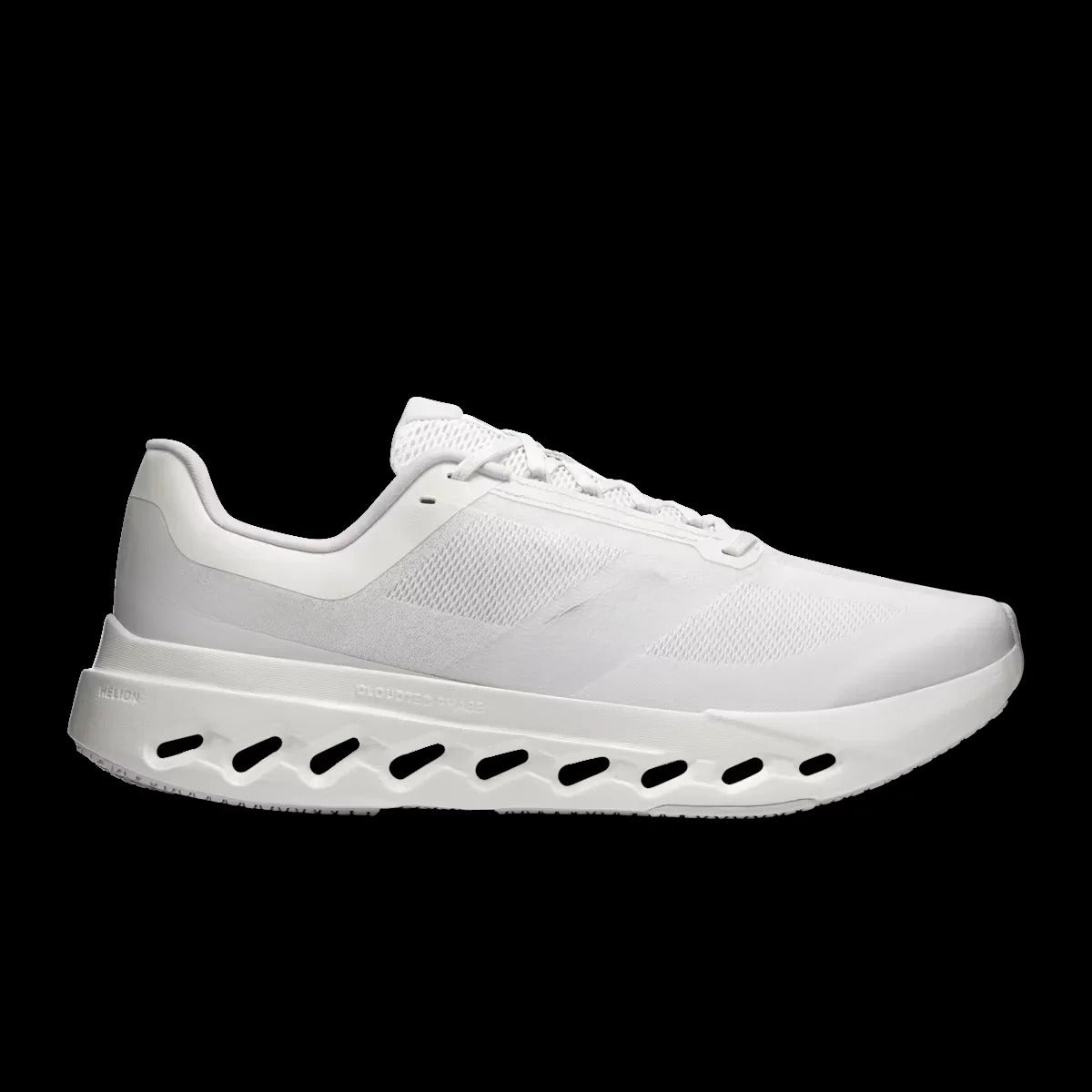 Men's Lightweight Road Running Shoes