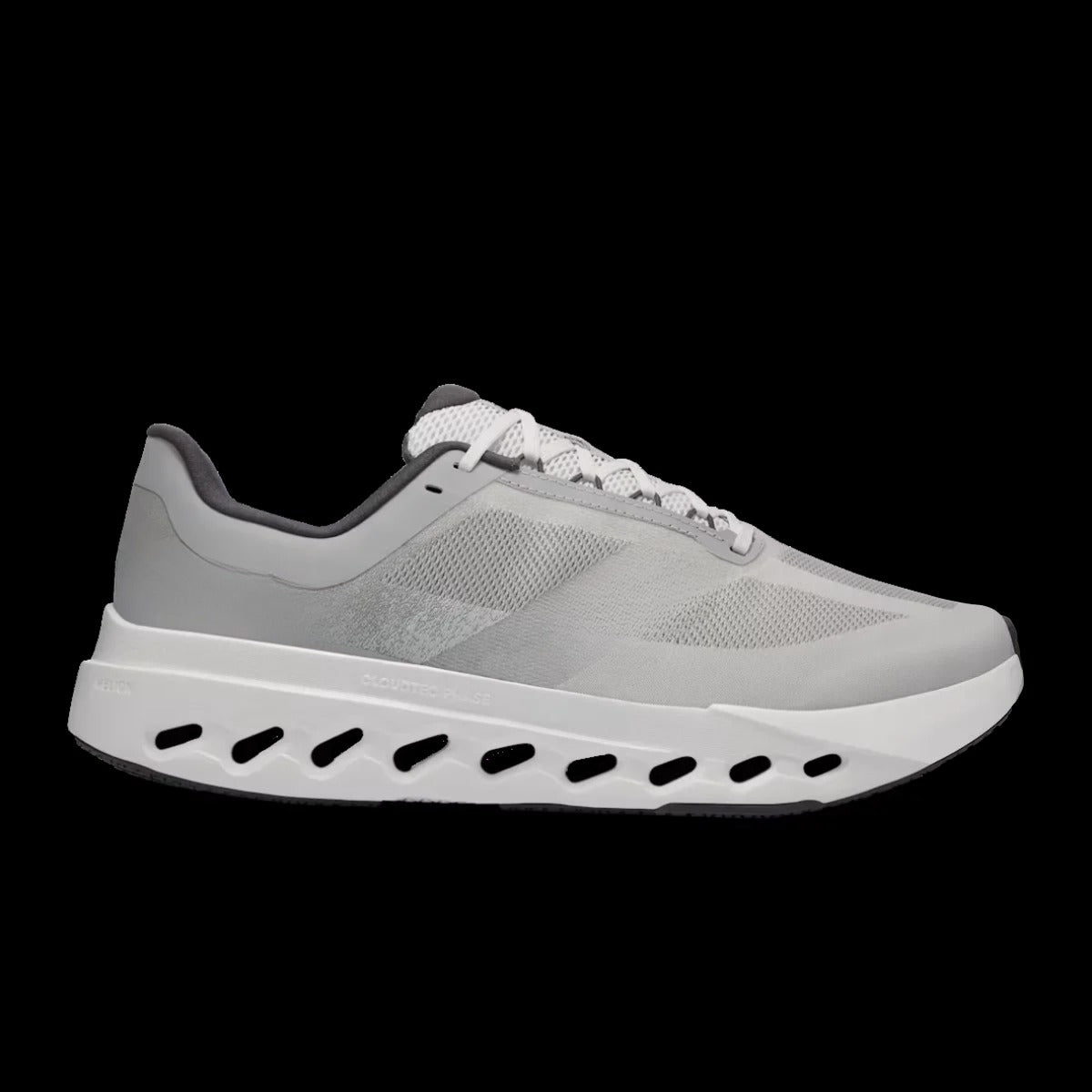 Men's Lightweight Road Running Shoes