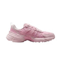Men's and Women's Retro Running Shoes