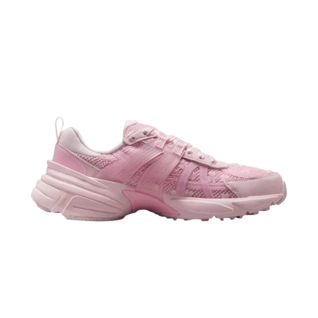 Men's and Women's Retro Running Shoes