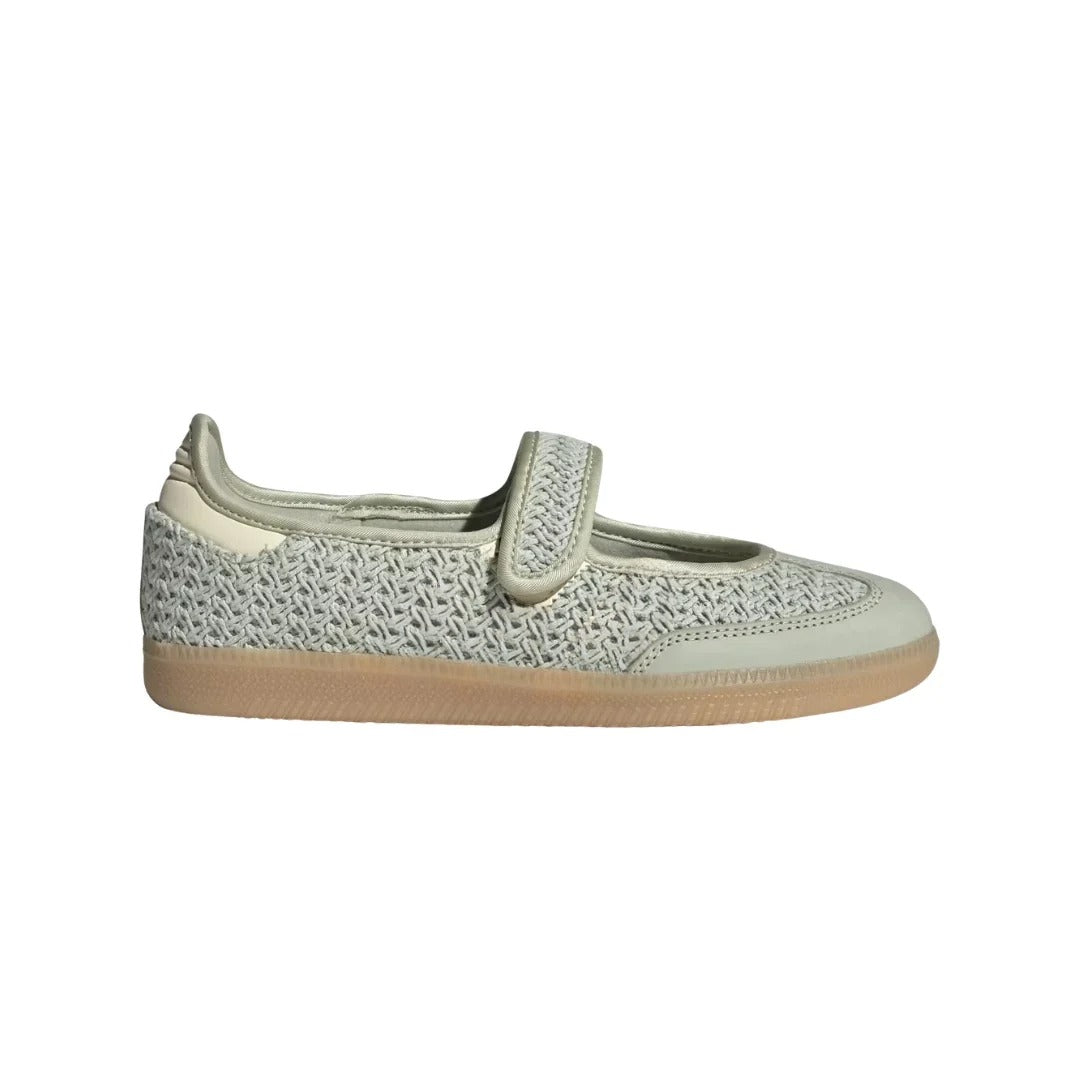 Women's Classic Sneakers