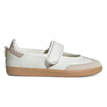 Women's Casual Sneakers