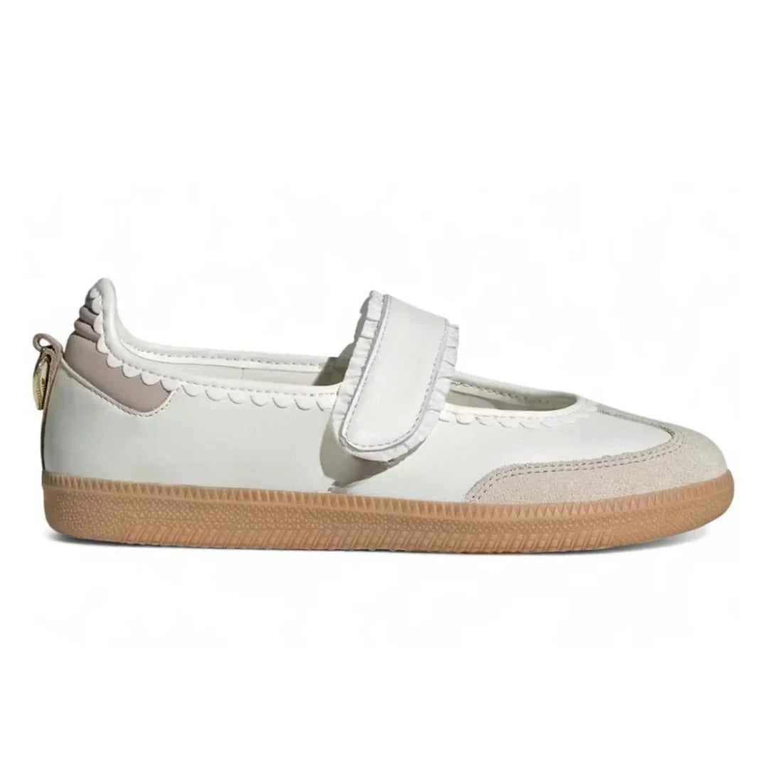 Women's Casual Sneakers