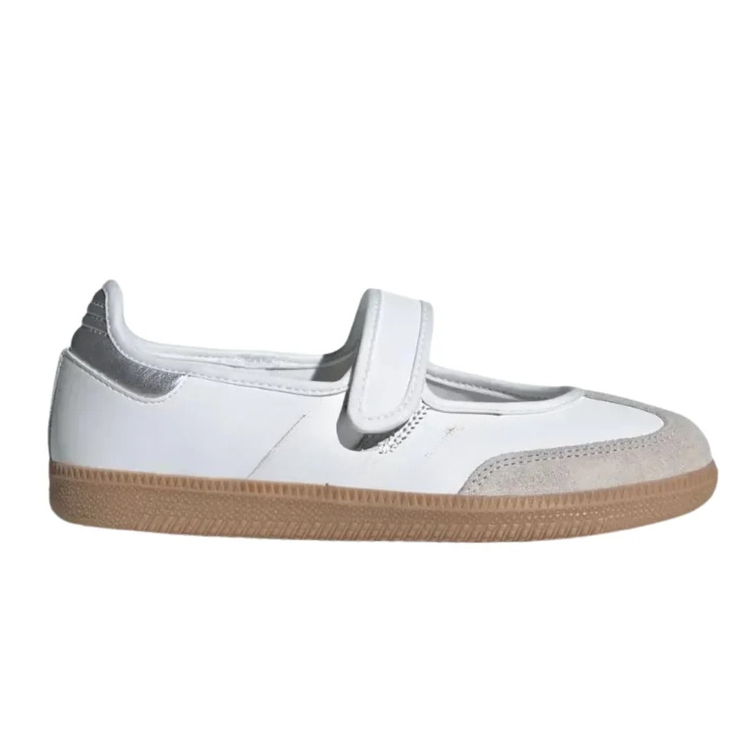 Women's Casual Sneakers