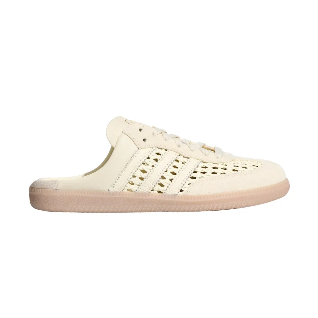 Mule Unisex Casual Shoes