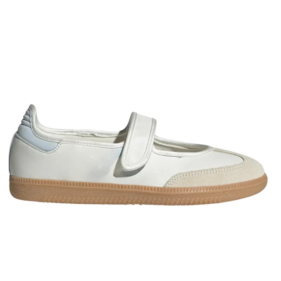 Women's Casual Sneakers