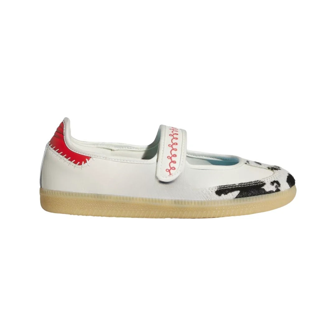 Women's Casual Sneakers
