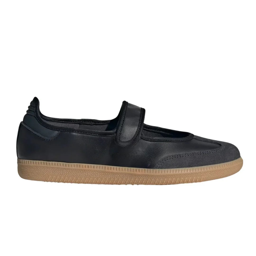 Women's Casual Sneakers