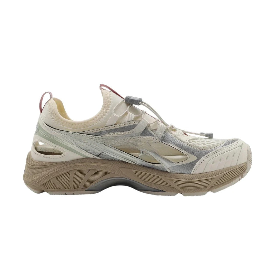 Men's Running Shoes