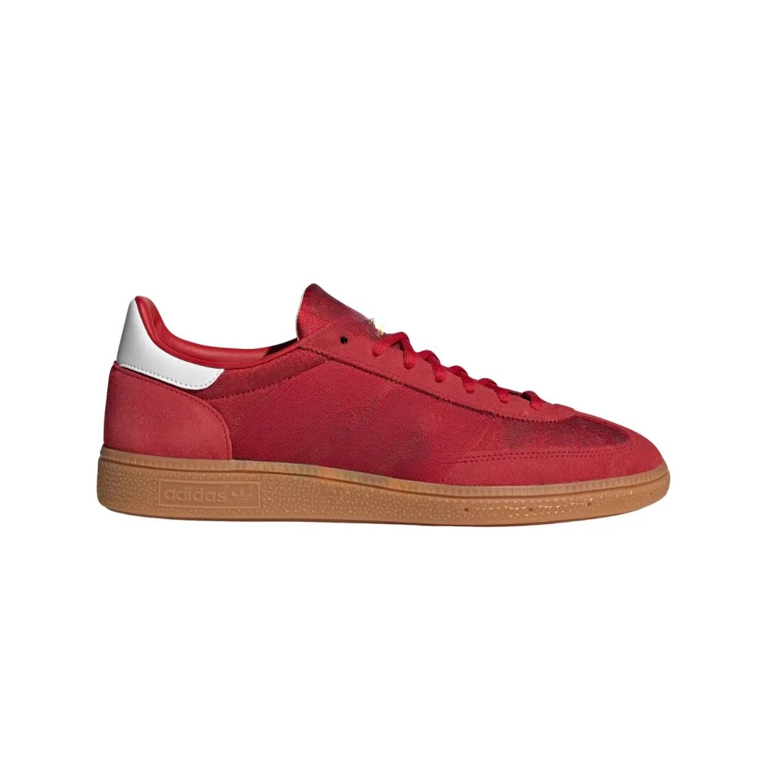 Unisex Retro Sneakers