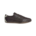 Men's Casual Sneakers